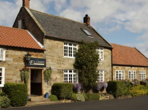 Ellerby Country Inn